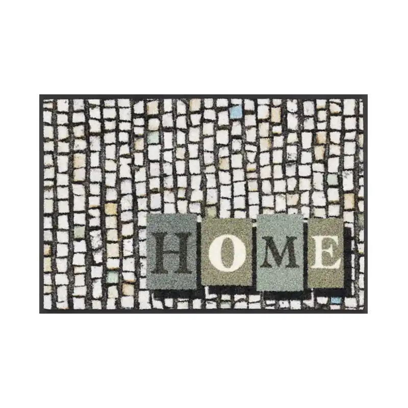 Wash+Dry Tappeto Homeaway 50x75 cm A Buon Prezzo