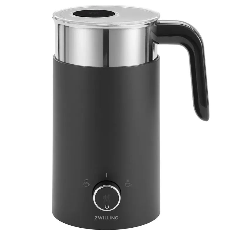 Zwilling Montalatte Enfinigy 1,5 L Nero Nuovo Arrivo