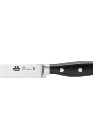 Ballarini Coltello Verdure BRENTA 9 cm Occasione