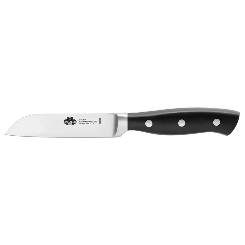 Ballarini Coltello Verdure BRENTA 9 cm Occasione