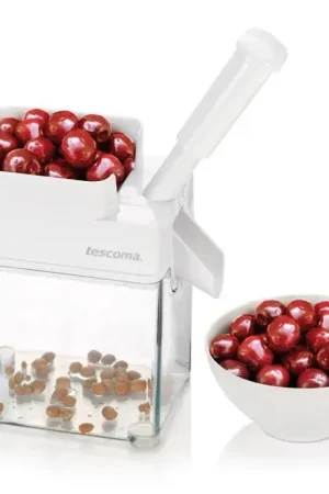 Novità Tescoma Snocciola Ciliegie linea Handy