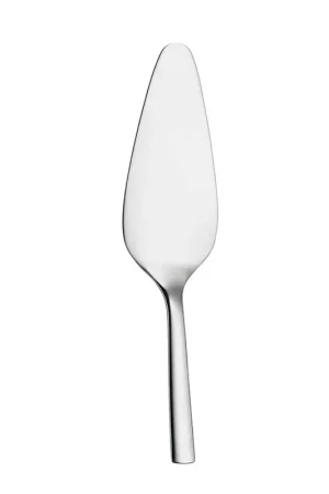 WMF Pala Torta in Acciaio inox cromargan Scelto Dai Clienti