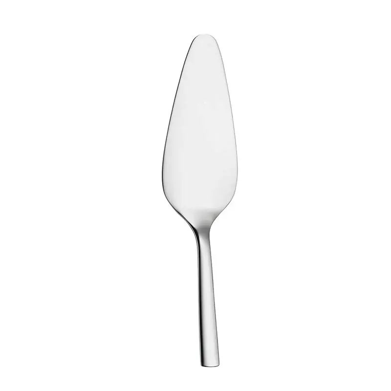 WMF Pala Torta in Acciaio inox cromargan Scelto Dai Clienti