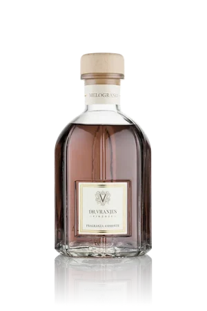 Super Prezzo Dr Vranjes Diffusore per Ambienti Melograno 1250 ml