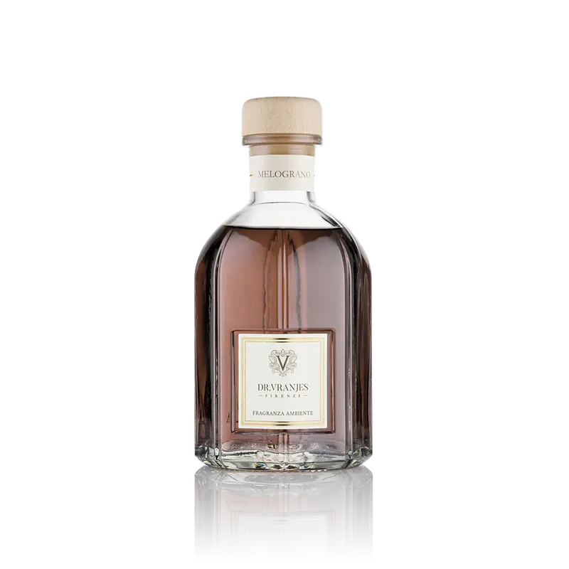 Super Prezzo Dr Vranjes Diffusore per Ambienti Melograno 1250 ml