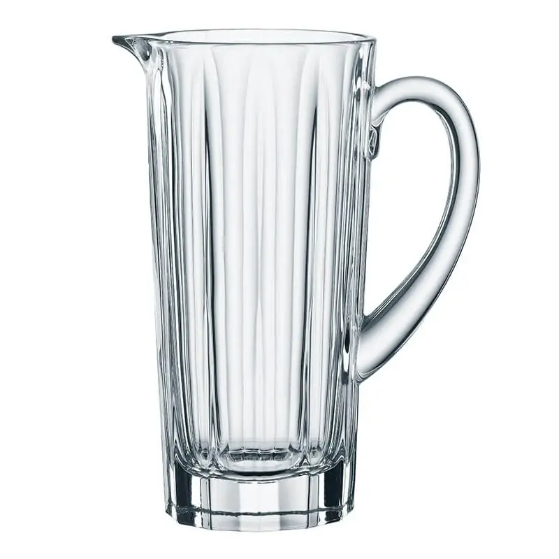 Nachtmann Brocca Aspen in Vetro 1190 ml Ultime Pezzi