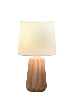 Bestseller Villa Altachiara Lampada Craklè Provenza Rosa