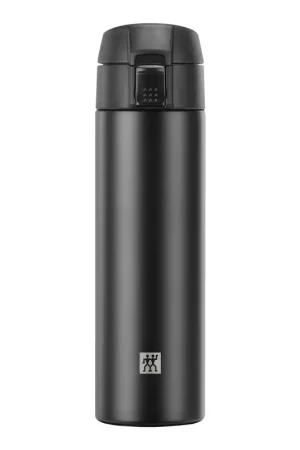 A Buon Prezzo Zwilling Contenitore Thermo 450 ml Acciaio Inox