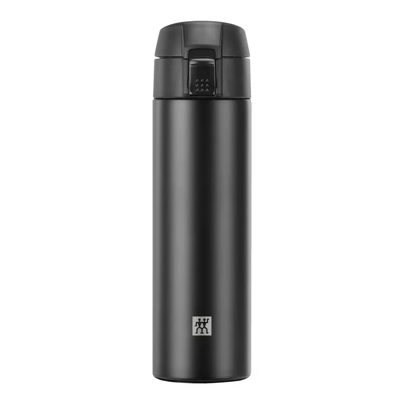 A Buon Prezzo Zwilling Contenitore Thermo 450 ml Acciaio Inox