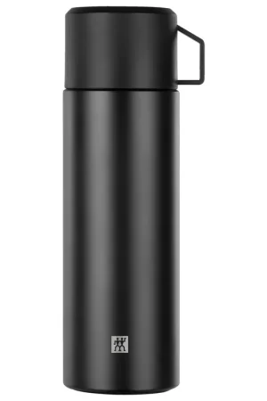 Zwilling Contenitore Thermo 1L Acciaio Inox Bestseller