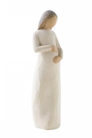 Professionale Enesco Statuetta Amare in Resina