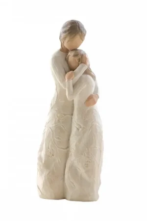 Prezzo Ridotto Enesco Statuetta Vicino A Me in Resina