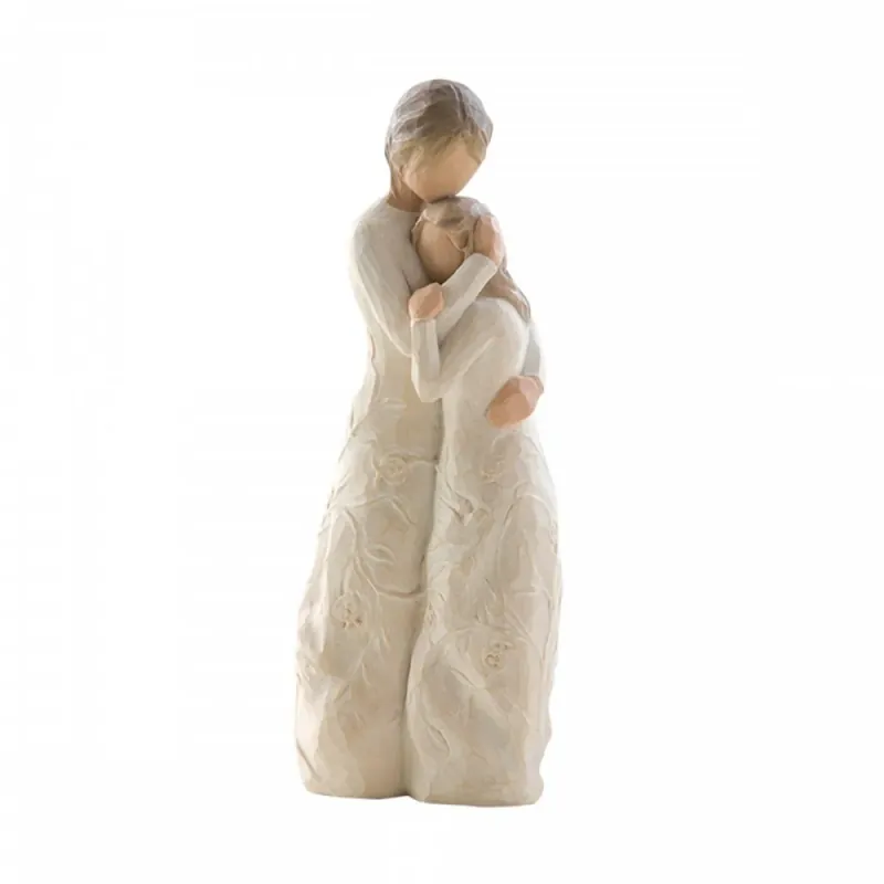 Prezzo Ridotto Enesco Statuetta Vicino A Me in Resina