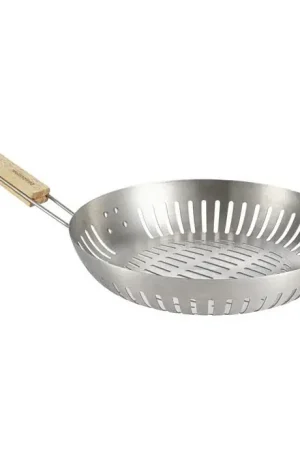 Tescoma Padella per Barbecue 28 cm Di Tendenza