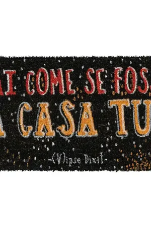 Spedito Oggi Villa D‘este Zerbino Fai come se 70x40