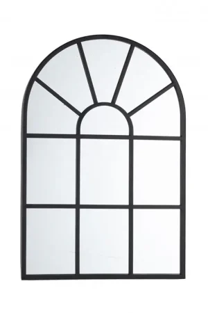 Promozione Esclusiva Andrea Bizzotto Specchio C-C Reflix H86x58 cm