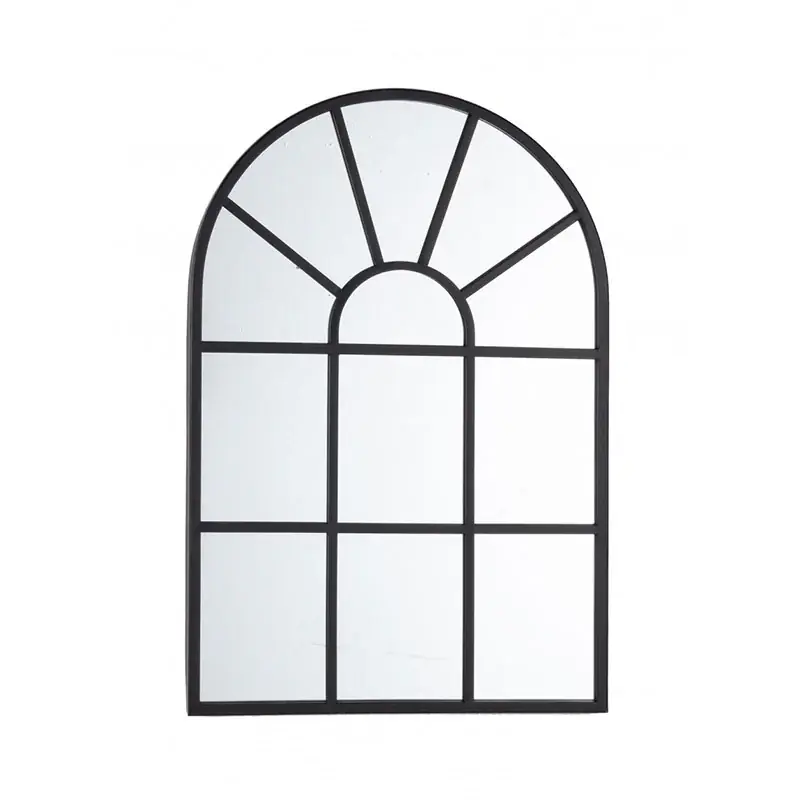 Promozione Esclusiva Andrea Bizzotto Specchio C-C Reflix H86x58 cm