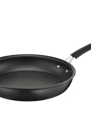 Prezzo Basso Lagostina Padella Tempra Antiaderente D24 cm
