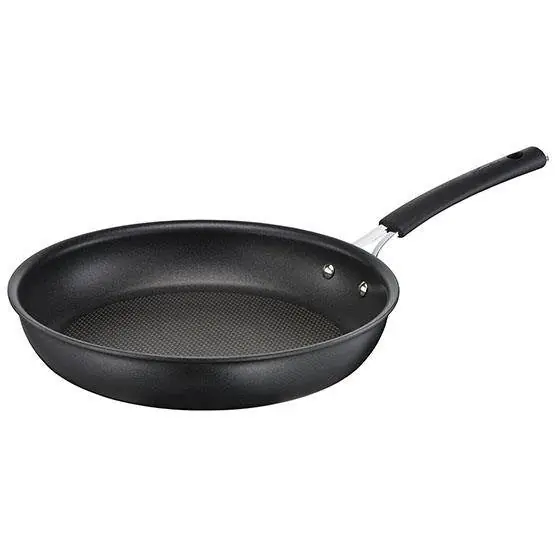 Prezzo Basso Lagostina Padella Tempra Antiaderente D24 cm