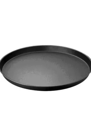 Ballarini Patisserie Forma Pizza D28 cm Sconto