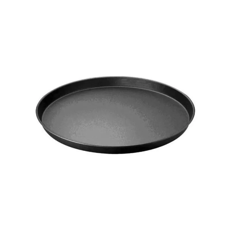 Ballarini Patisserie Forma Pizza D28 cm Sconto