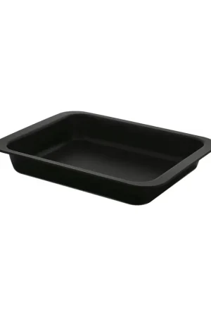 Offerta Speciale Ballarini Patisserie Teglia Rettangolare 24x32 cm