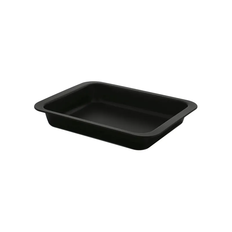 Offerta Speciale Ballarini Patisserie Teglia Rettangolare 24x32 cm