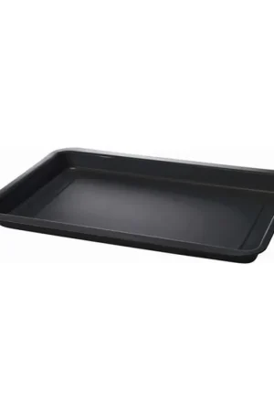 Prezzo Basso Ballarini Patisserie Piatto Pasticcera 26x37 cm