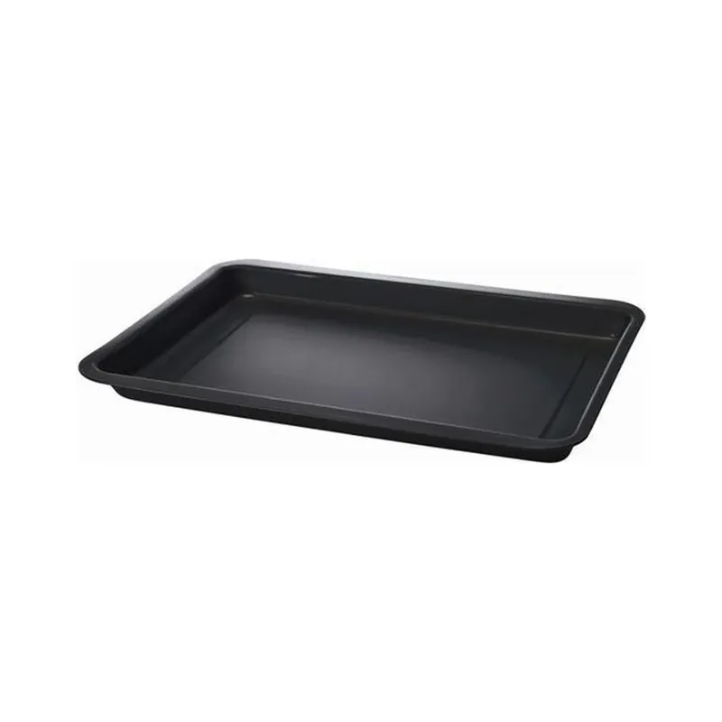 Prezzo Basso Ballarini Patisserie Piatto Pasticcera 26x37 cm