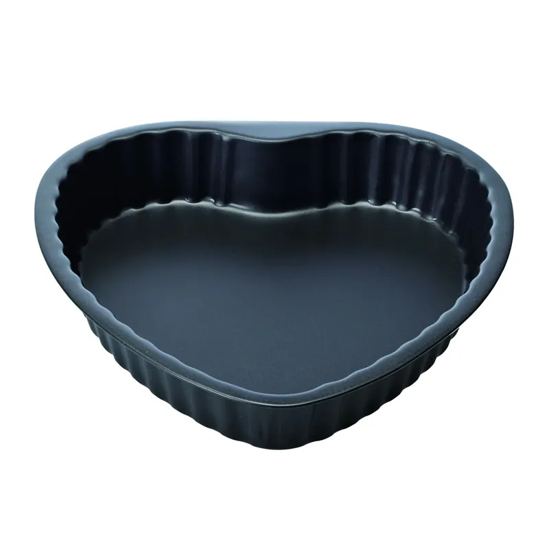 Ultima Occasione Ballarini Patisserie Stampo Cuore 25 cm