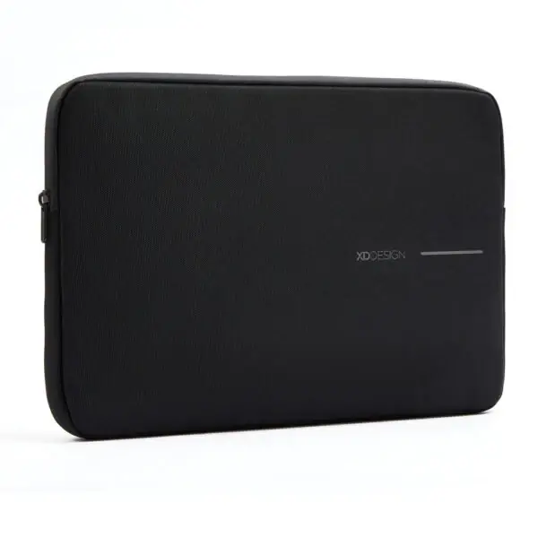 Super Prezzo Xd Design Tasca Porta Laptop 14" Nero