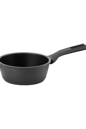 Guzzini Casseruola con Manico D16 cm Cook&Plus Occasione