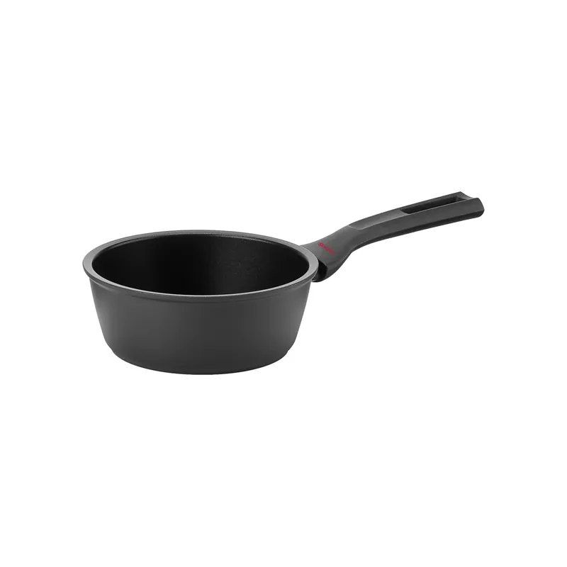 Guzzini Casseruola con Manico D16 cm Cook&Plus Occasione