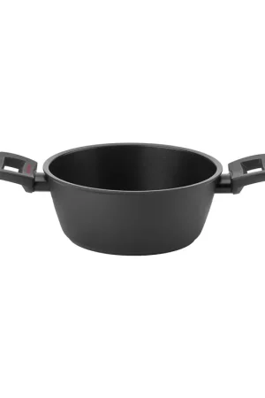 Guzzini Casseruola 2 Manici D24 cm Cook&Plus Sconto