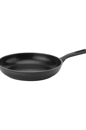 Nuova Collezione Guzzini Padella D32 cm Cook&Plus