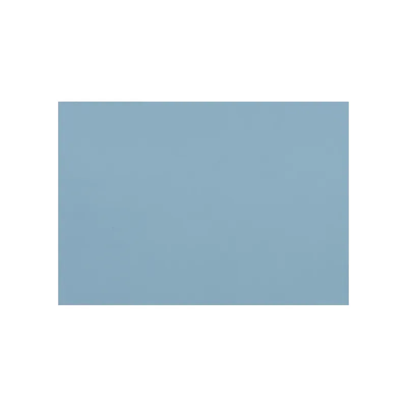 Di Tendenza Guzzini Tovaglietta Silkstone Double Face 43x30 cm Blu
