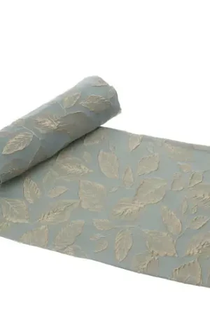 Hervit Set 2 Tovagliette Natalizie Foliage 40x60 cm Spedizione Espresso