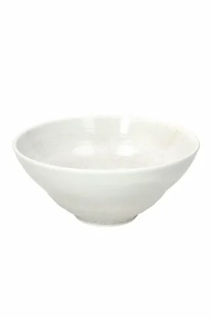 Prezzo Ridotto Tognana Ciotola Bolo Moonlight Grey D18 cm in Porcellana