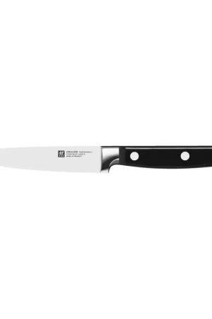 Zwilling Coltello Spelucchino Professional S Lama 10 cm Professionale