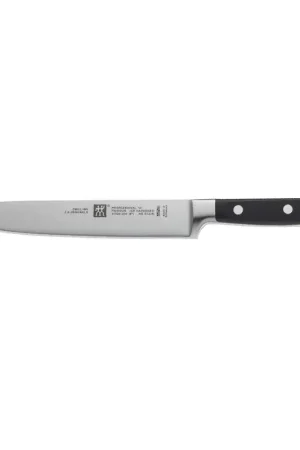 Bestseller Zwilling Professional s Coltello arrosto lama 16 cm