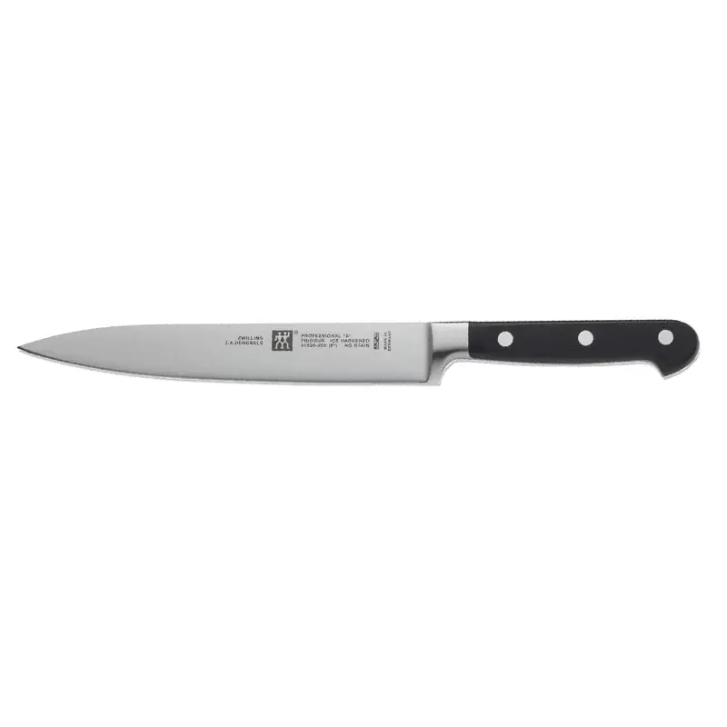 Bestseller Zwilling Professional s Coltello arrosto lama 16 cm
