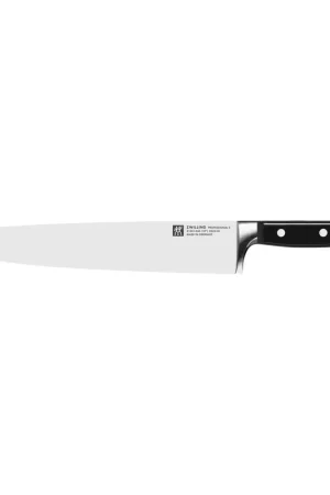 Esclusivo Zwilling Professional s Coltello Cuoco lama 26 cm