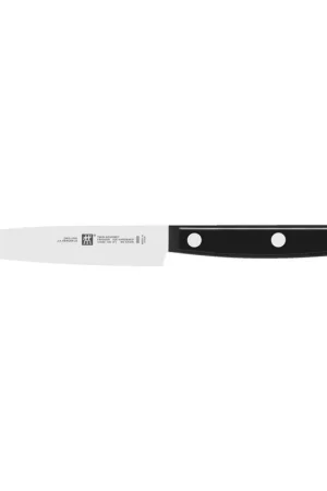 Must-Have Zwilling Coltello Spelucchino universale Gourmet Lama 10 cm