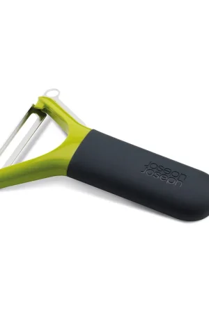 Joseph Joseph Pelapatate Multi-Peel™ Verde Prezzo Di Fabbrica