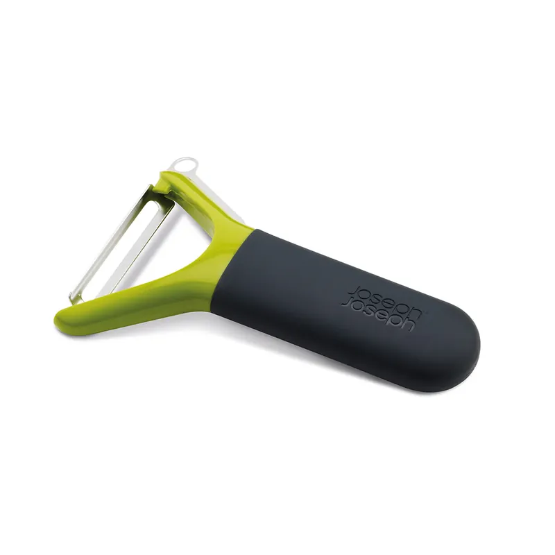 Joseph Joseph Pelapatate Multi-Peel™ Verde Prezzo Di Fabbrica