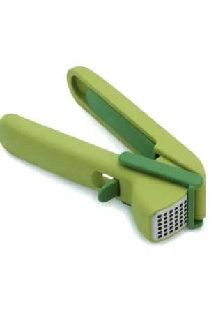 Economico Joseph Joseph Spremiaglio verde CleanForce™