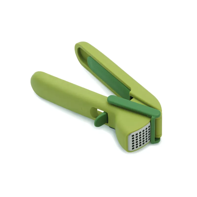 Economico Joseph Joseph Spremiaglio verde CleanForce™
