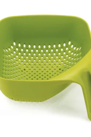 Joseph Joseph Colino Verde Quadrato Di Tendenza