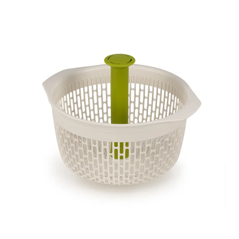 Joseph Joseph Centrifuga 2 in 1 Spindola™ Verde Must-Have