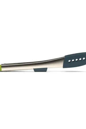 Joseph Joseph Pinze in Acciaio Elevate™ Compra Adesso